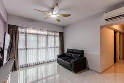 Blk 309A Anchorvale Vista (Sengkang), HDB 5 Rooms #545849341